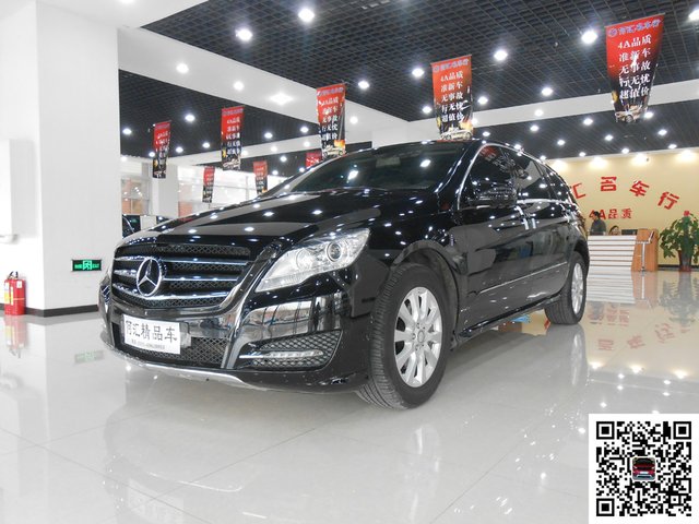 ����R�� 2010�� R300 L 3.0 ����һ��������