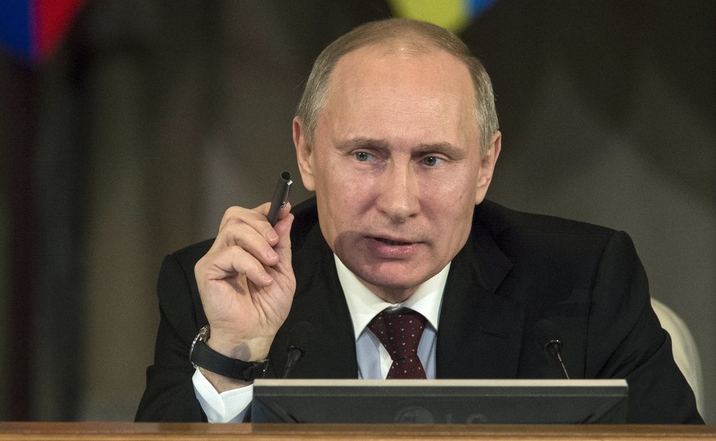 ����������ٿ� �վ���ĳЩ���������ƻ�����ս��ƽ��