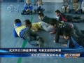 �人����ڲ�����ƽ�� ר��